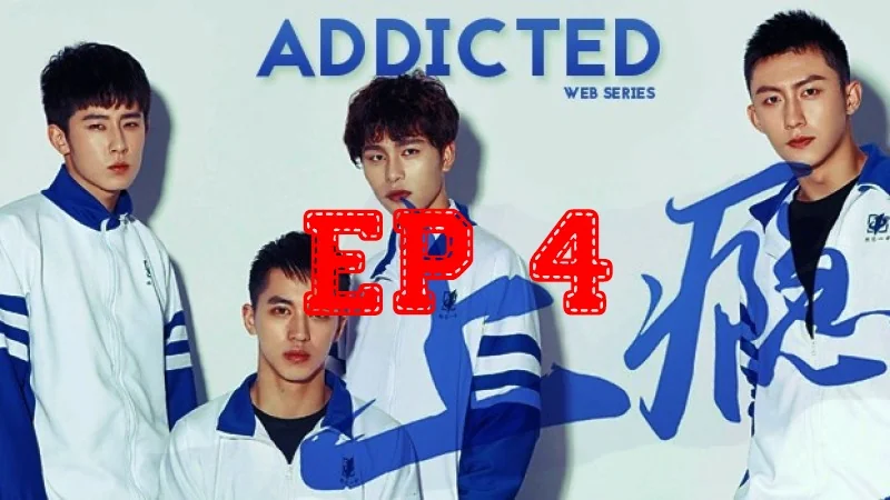 Episode #1.4